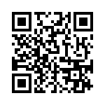 UPV1E101MGD1TD QRCode