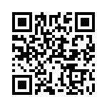 UPV1H120MFD QRCode