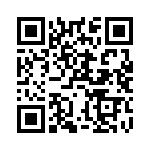 UPV1H270MGD1TA QRCode