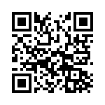 UPV1H4R7MFD1TA QRCode