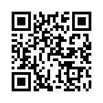 UPV1V390MGD1TD QRCode