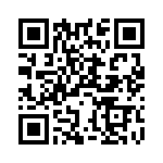 UPV1V560MGD QRCode