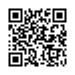 UPV1V680MGD1TD QRCode