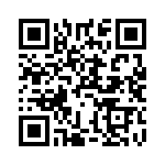 UPW0J101MDD1TD QRCode