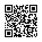 UPW0J221MED1TA QRCode