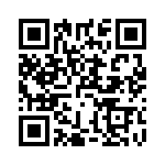 UPW0J330MDD QRCode