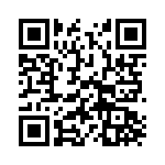 UPW0J330MDD6TP QRCode