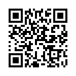 UPW0J330MDH QRCode