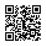 UPW0J331MED6 QRCode