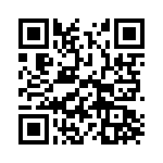 UPW0J332MHD1TO QRCode