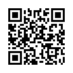 UPW0J470MDD6TE QRCode