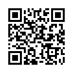 UPW0J470MDH6 QRCode