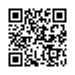 UPW1A153MHH QRCode