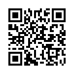 UPW1A220MDD1TA QRCode