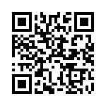 UPW1A222MPD6 QRCode