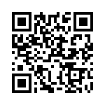 UPW1A272MHD QRCode