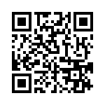 UPW1A330MDH6 QRCode