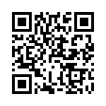 UPW1A331MPH QRCode