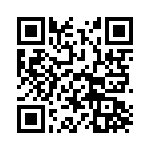 UPW1A471MPD1TD QRCode