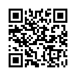 UPW1A562MHD6 QRCode