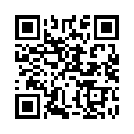 UPW1A820MDD6 QRCode