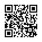 UPW1A820MDD6TE QRCode