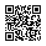 UPW1A820MDH QRCode