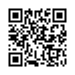 UPW1C100MDD QRCode