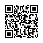 UPW1C100MDD1TA QRCode