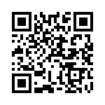 UPW1C121MED1TA QRCode