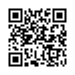 UPW1C121MED1TD QRCode