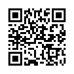 UPW1C270MDH QRCode