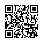 UPW1C330MDD6TE QRCode