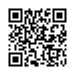 UPW1C471MPD QRCode