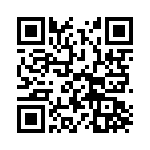 UPW1C560MDD1TA QRCode