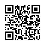 UPW1C821MPD QRCode