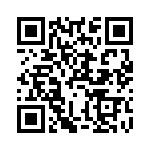 UPW1E101MEH QRCode