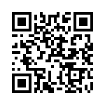 UPW1E152MHD6TO QRCode