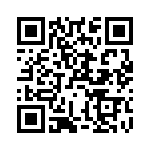 UPW1E152MHH QRCode