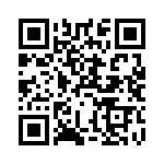 UPW1E182MHD6TN QRCode