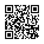 UPW1E220MDD1TA QRCode