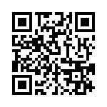 UPW1E220MDH6 QRCode