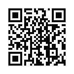 UPW1E270MDD QRCode