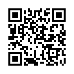 UPW1E332MHD6TN QRCode