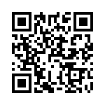 UPW1E390MDD QRCode