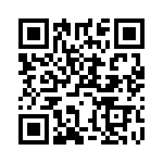 UPW1E470MDD QRCode