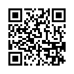 UPW1E681MPD QRCode