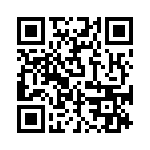 UPW1E681MPD1TD QRCode