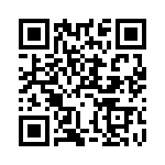 UPW1E820MED QRCode