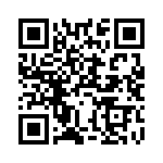 UPW1E820MED1TA QRCode